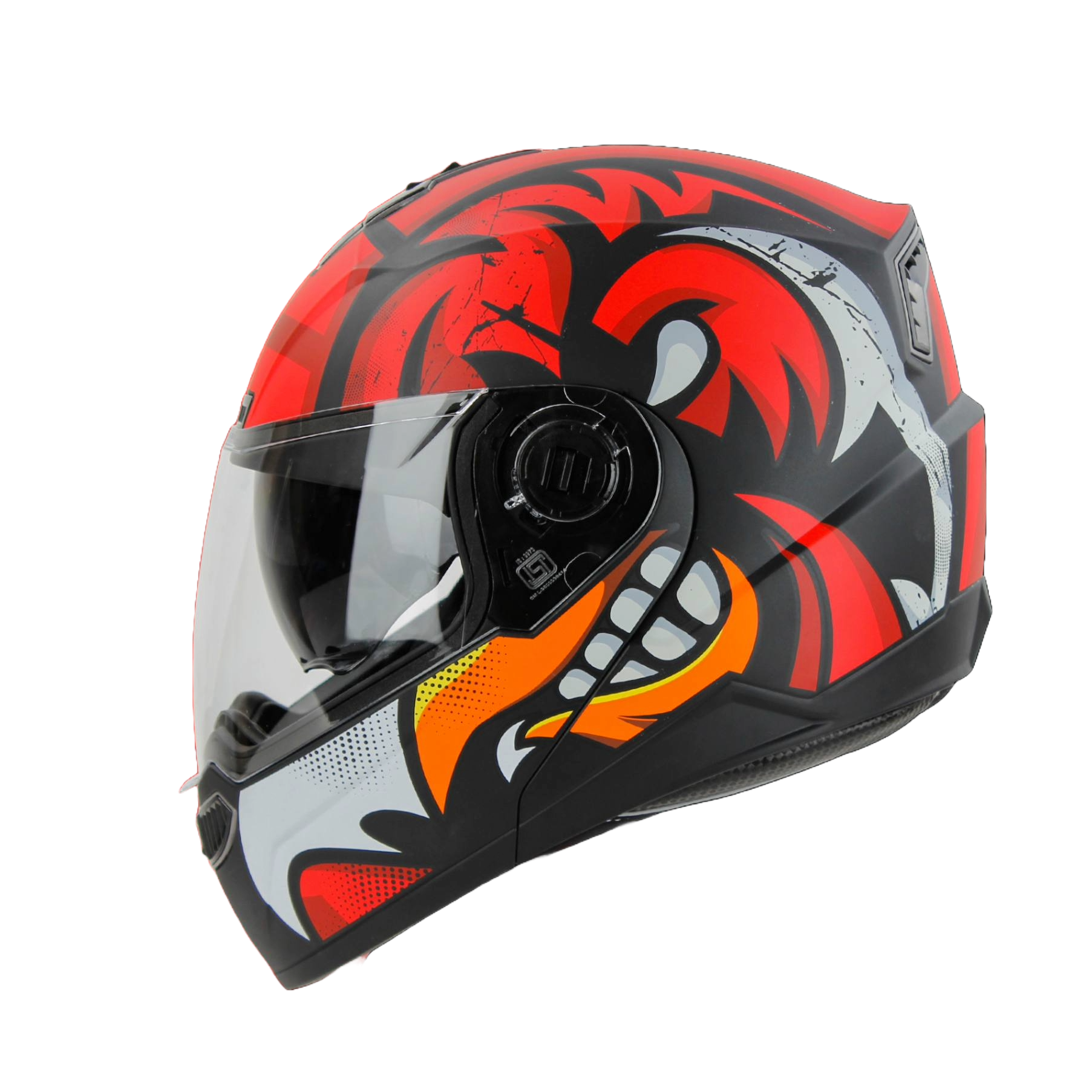 Cross-roadz-helmet